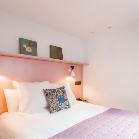 Duplex En El Casco Antiguo De Sevilla Экстерьер фото