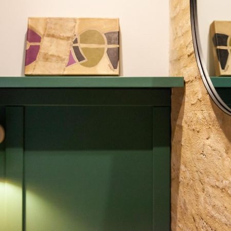 Duplex En El Casco Antiguo De Sevilla Экстерьер фото